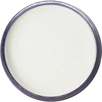 Wow Embossing Powder 15ml, Opaque Bright White