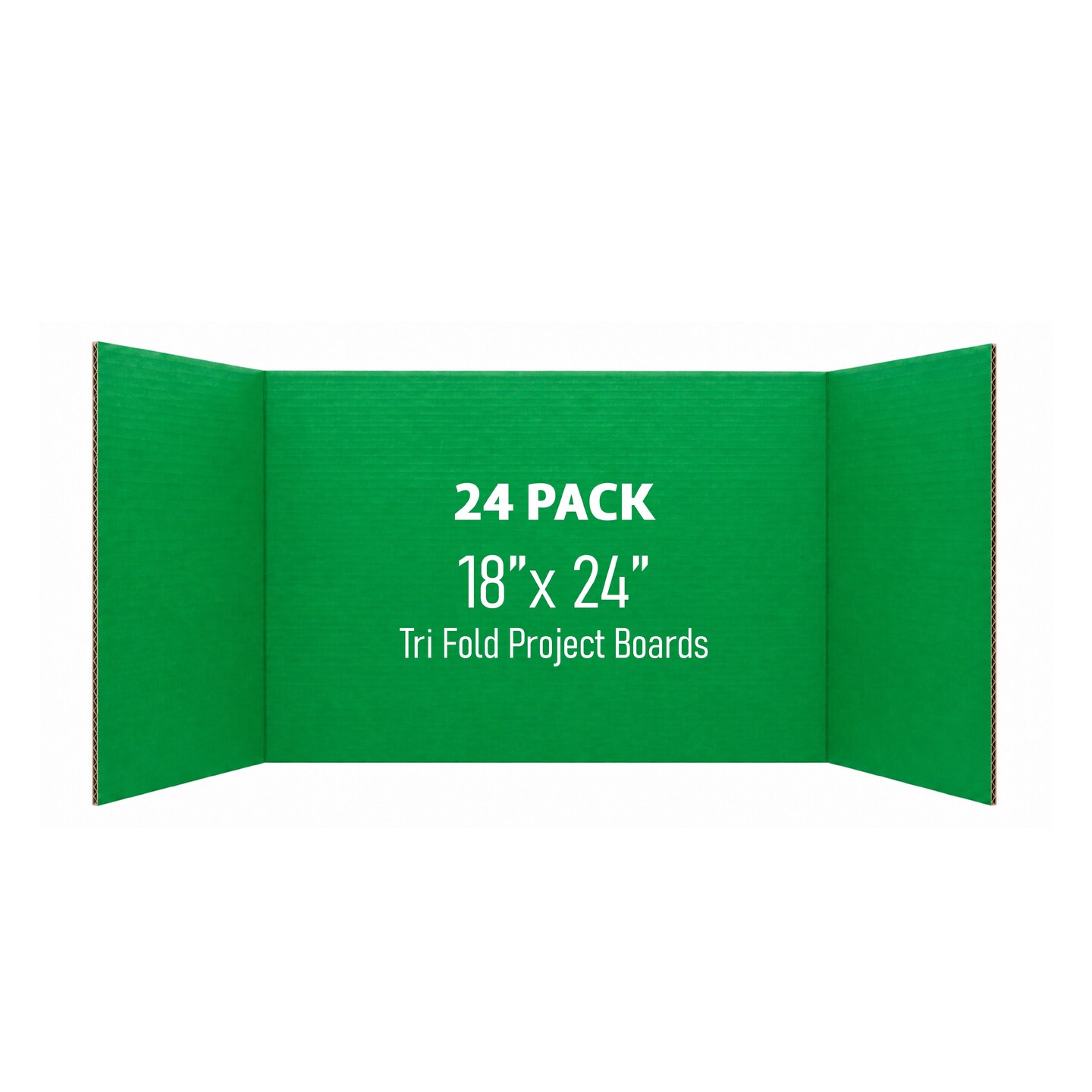 Flipside Products 18