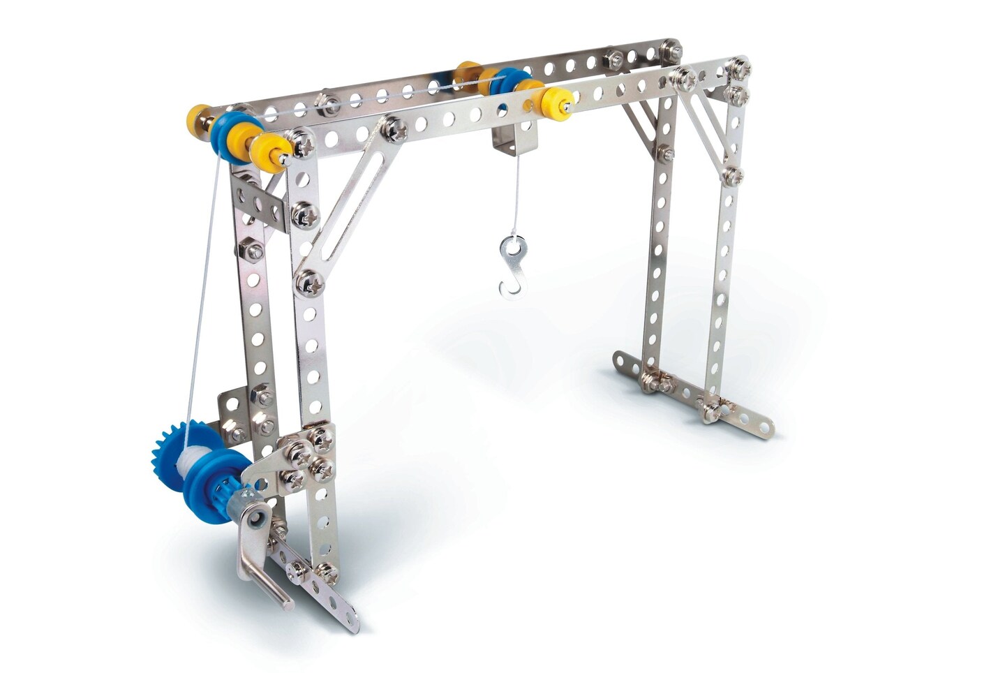 Eitech Classic Series Cranes/Windmill