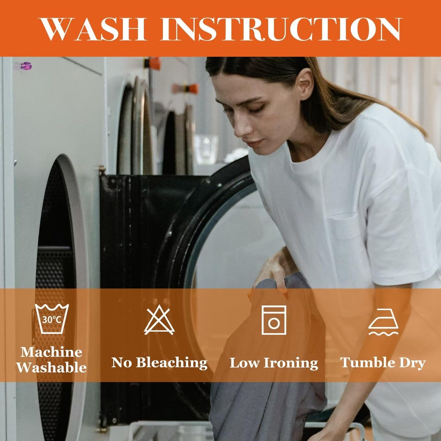 St. Patrick's Day Rectangle Table Cloth 60x84 inch - Decoration Holiday Tablecloth - Reusable Wipable Waterproof Fabric Table Linen Cover for Kitchen, Indoor and Outdoor