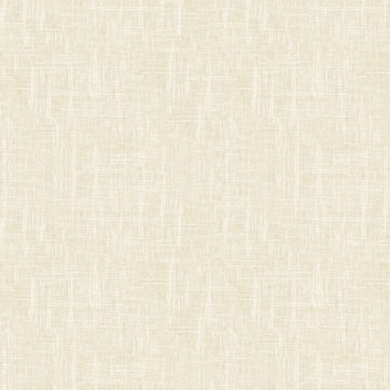 Fabric Hoffman Oyster 24/7 Linen by the Quarter Yard S4705-265