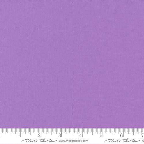 Fabric Moda Sugar Plum Bella Solids by the Quarter Yard 9900-303