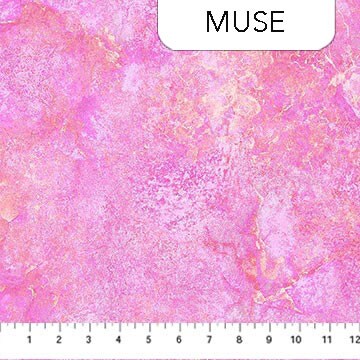 Fabric Northcott Muse Light Stonehenge Gradations by the Quarter Yard 26756-280