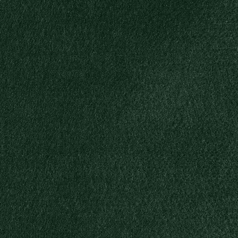 SOFI Premium 3.2mm Thick Acrylic Felt Fabric &#x2013; 60&#x201D; Wide | Felt by the Yard | Black, White, Red, Charcoal, Hunter Green
