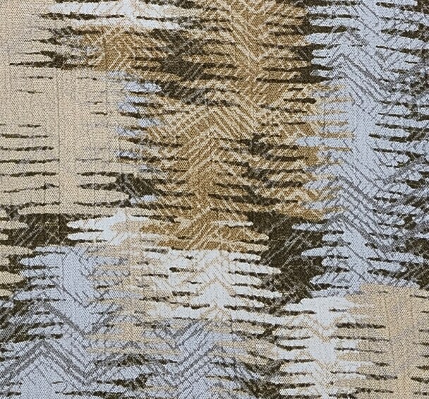 1 Yard Mustard Gold Rayon Crinkle Fabric Lightweight Textured Material for Blouses, Skirts & Dresses 50/52 Inch Width