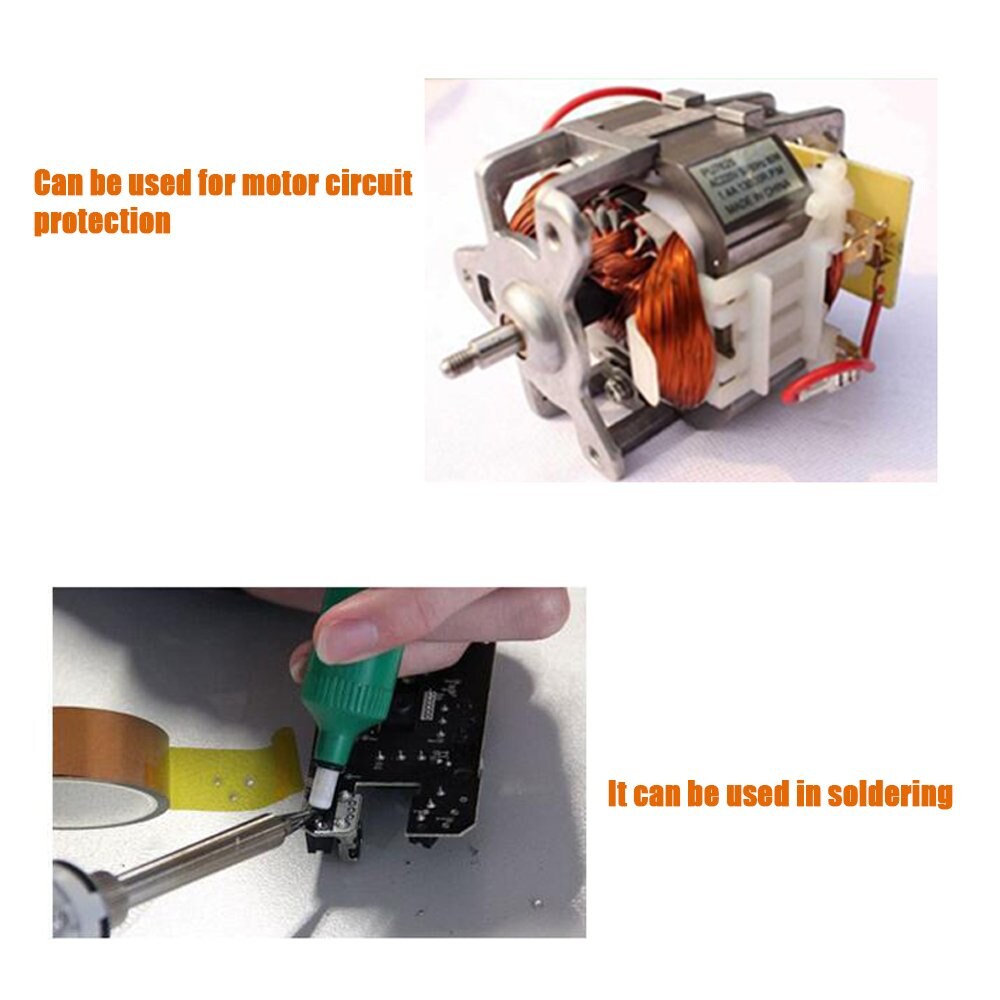 Heat Tape,Adhesive Heat Resistant / Transfer Tape