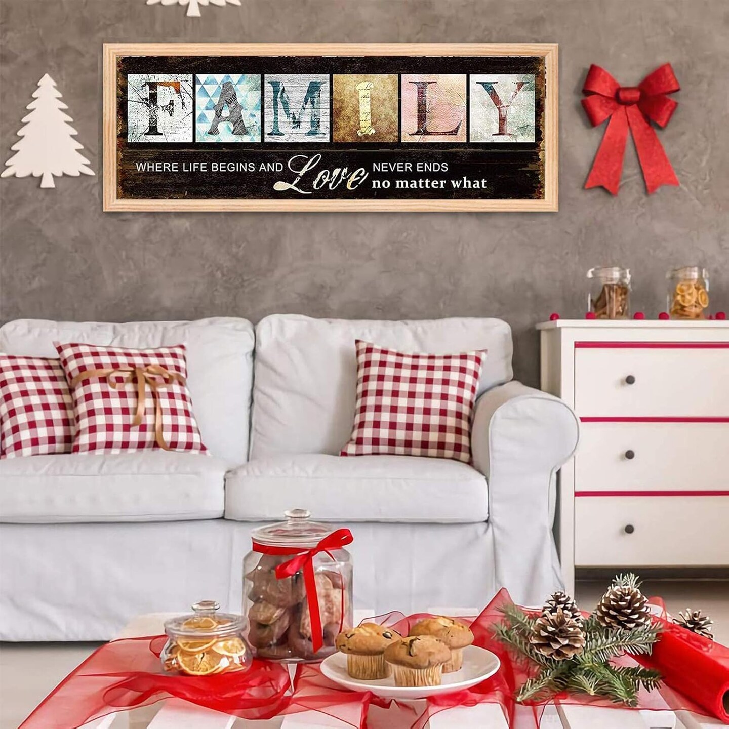 Diamond Painting Kits for Adults