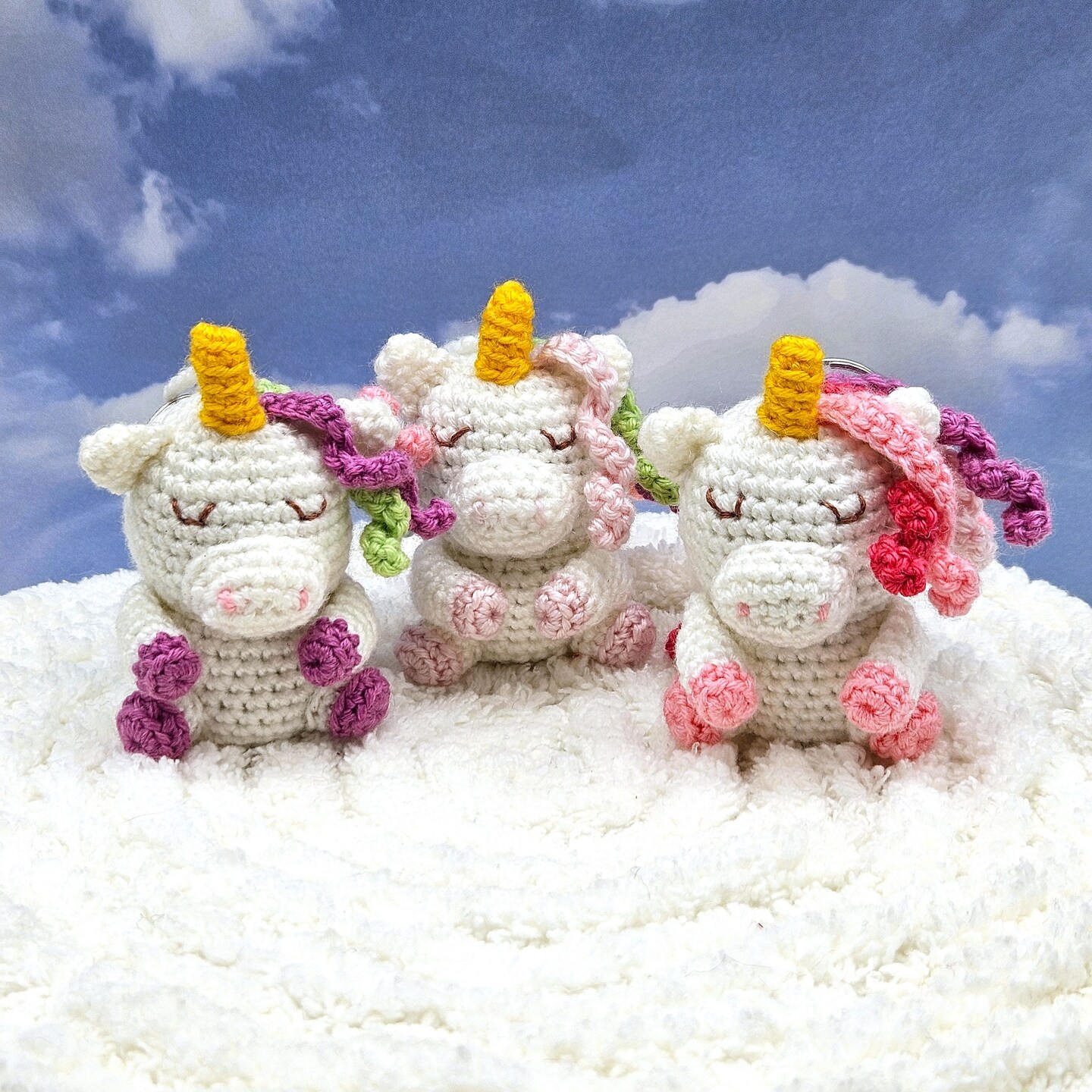 13880554529200.jpg?fit=inside|