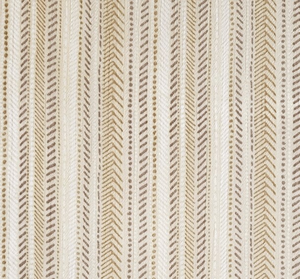 1 Yard Yoryu Chiffon Neutral Sheer Lightweight Wide 56/58 Polyester Fabric