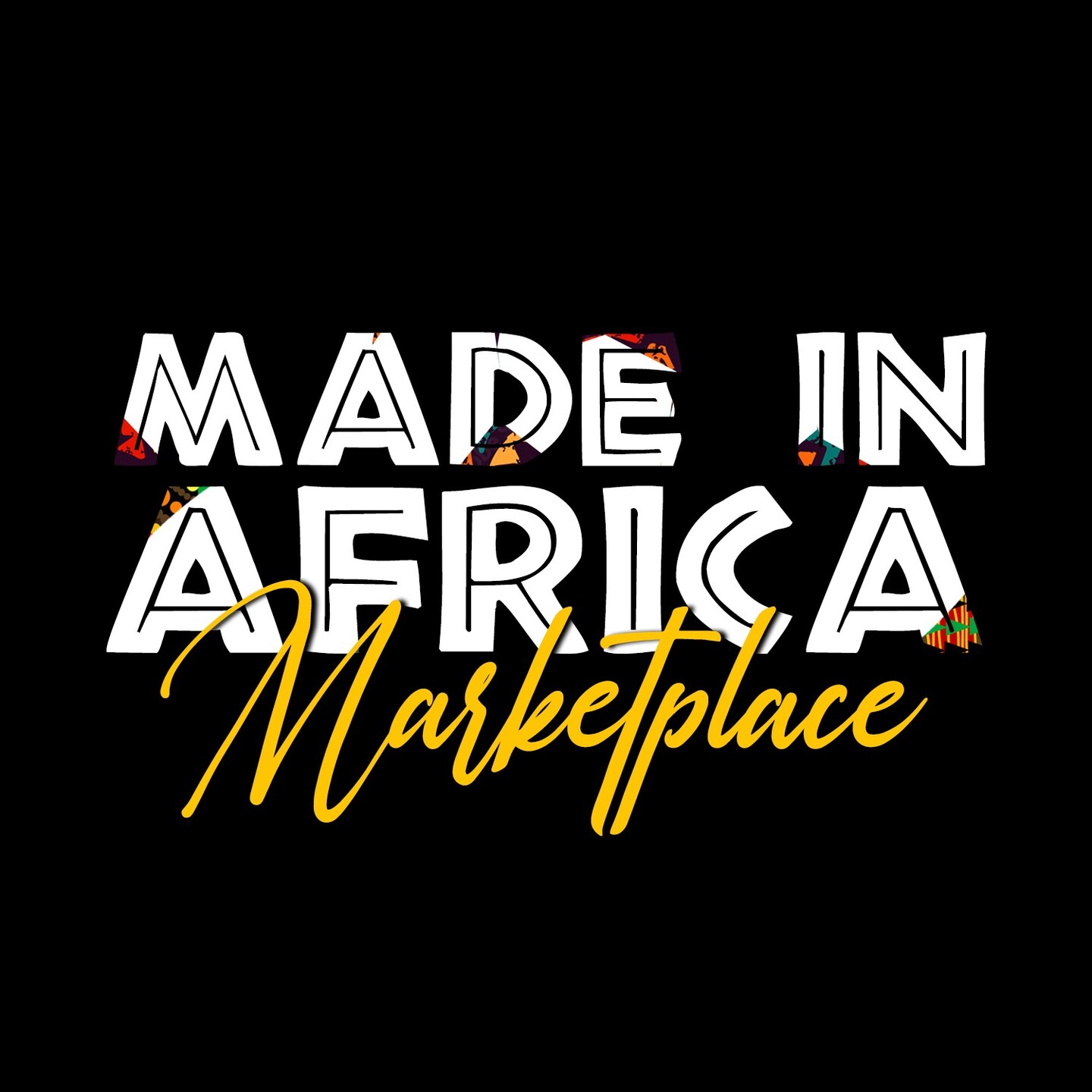 storefront logo