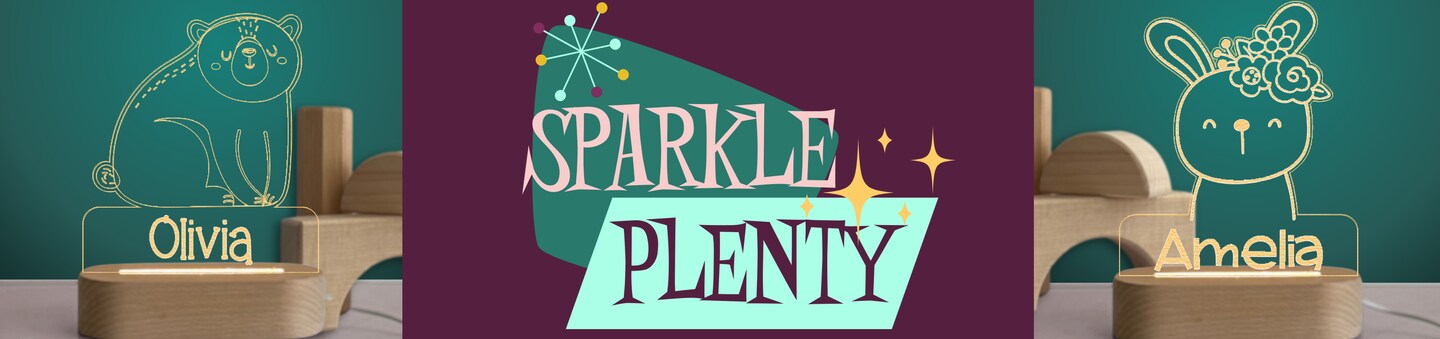 storefront banner