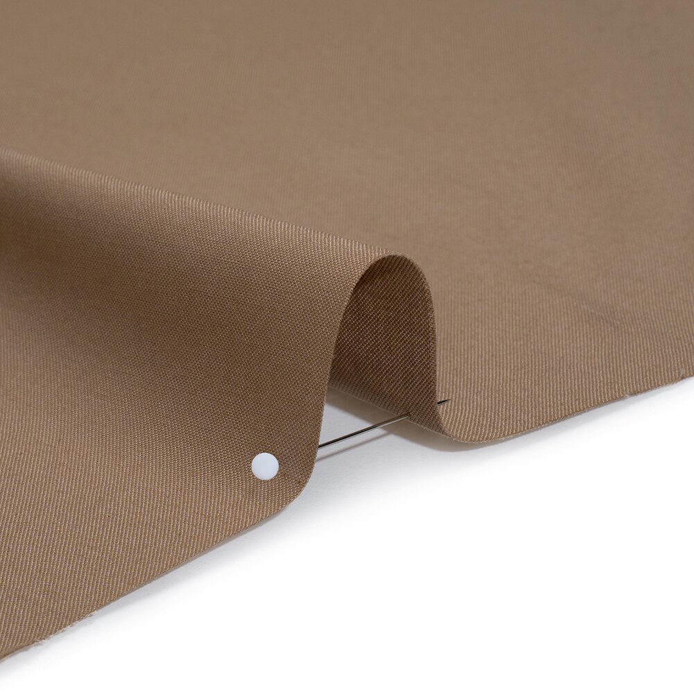 1 Yard Premium Solid Quilting Cotton Owl Colorworks Collection Fabric