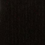 10x15 Picture Frame, Bauhaus 125 1.25 Inch Faux Wood MDF Moulding, Wall Display for Art, Posters, or Photos by wallsthatspeak