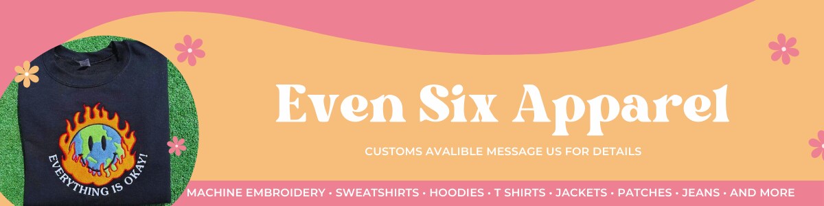 storefront banner