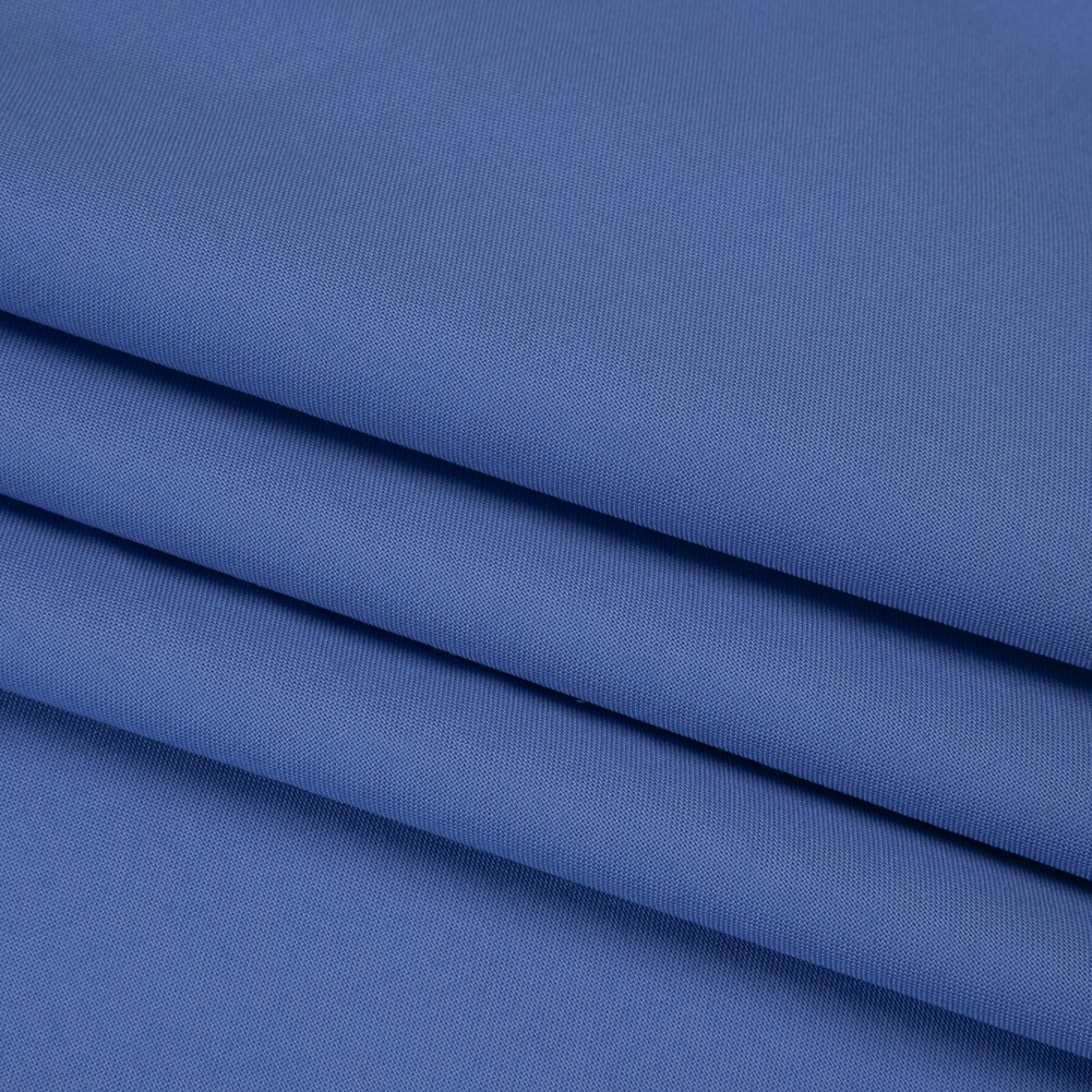 1 Yard Premium Solid Quilting Cotton Neptune Colorworks Collection