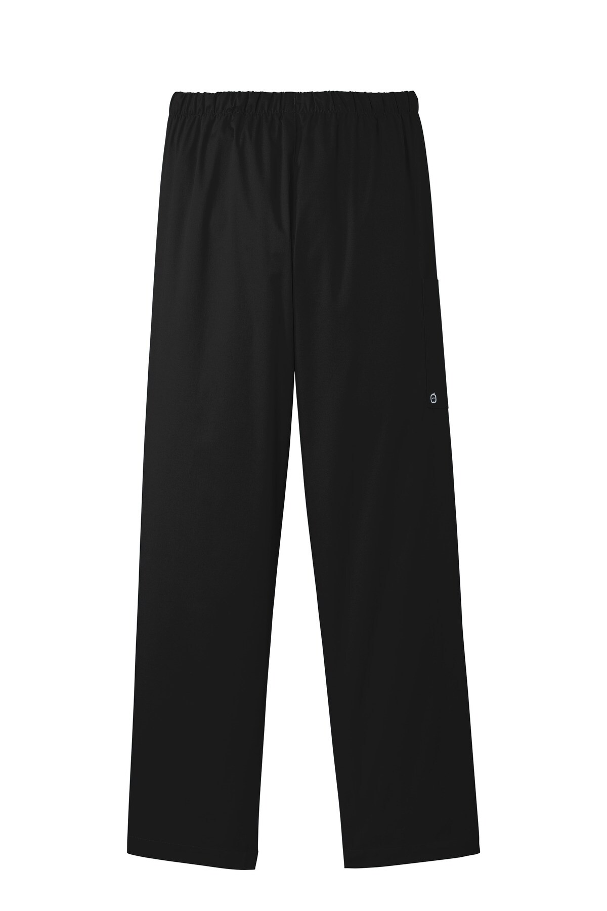 Wink&#xAE; Women&#x2019;s WorkFlex Cargo Pant