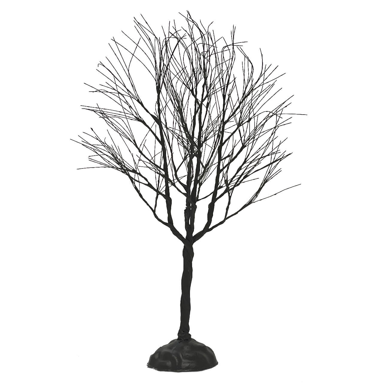 LEMAX Deadly Maple Tree, Large #54474