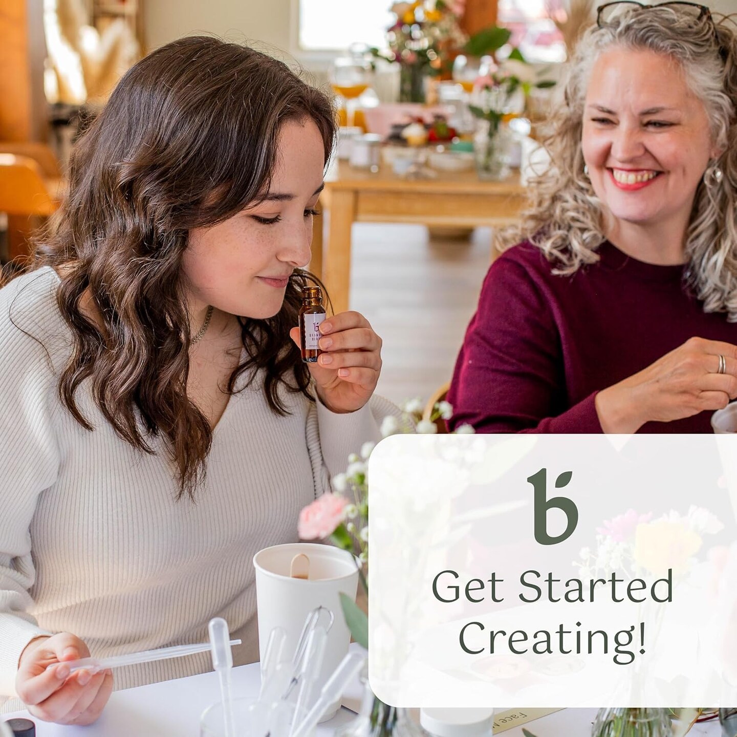 Berry Autumn Fig Harvest Fragrance Oil