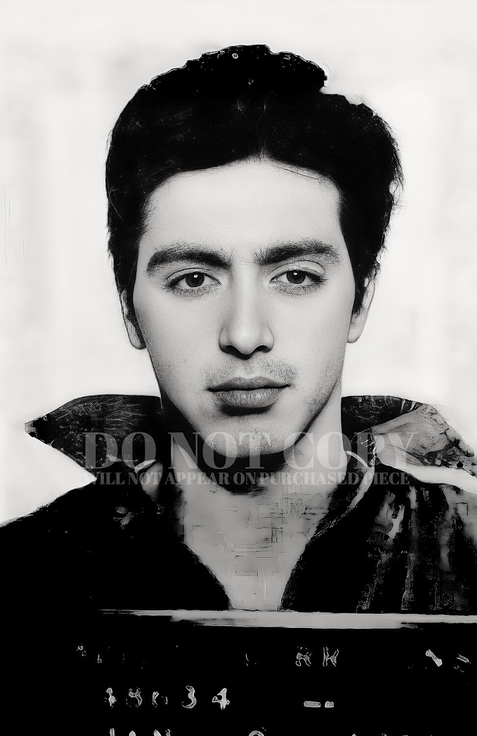 Hollywood Wanted Movie Wanted 2008 Hollywood Wanted Movie Download