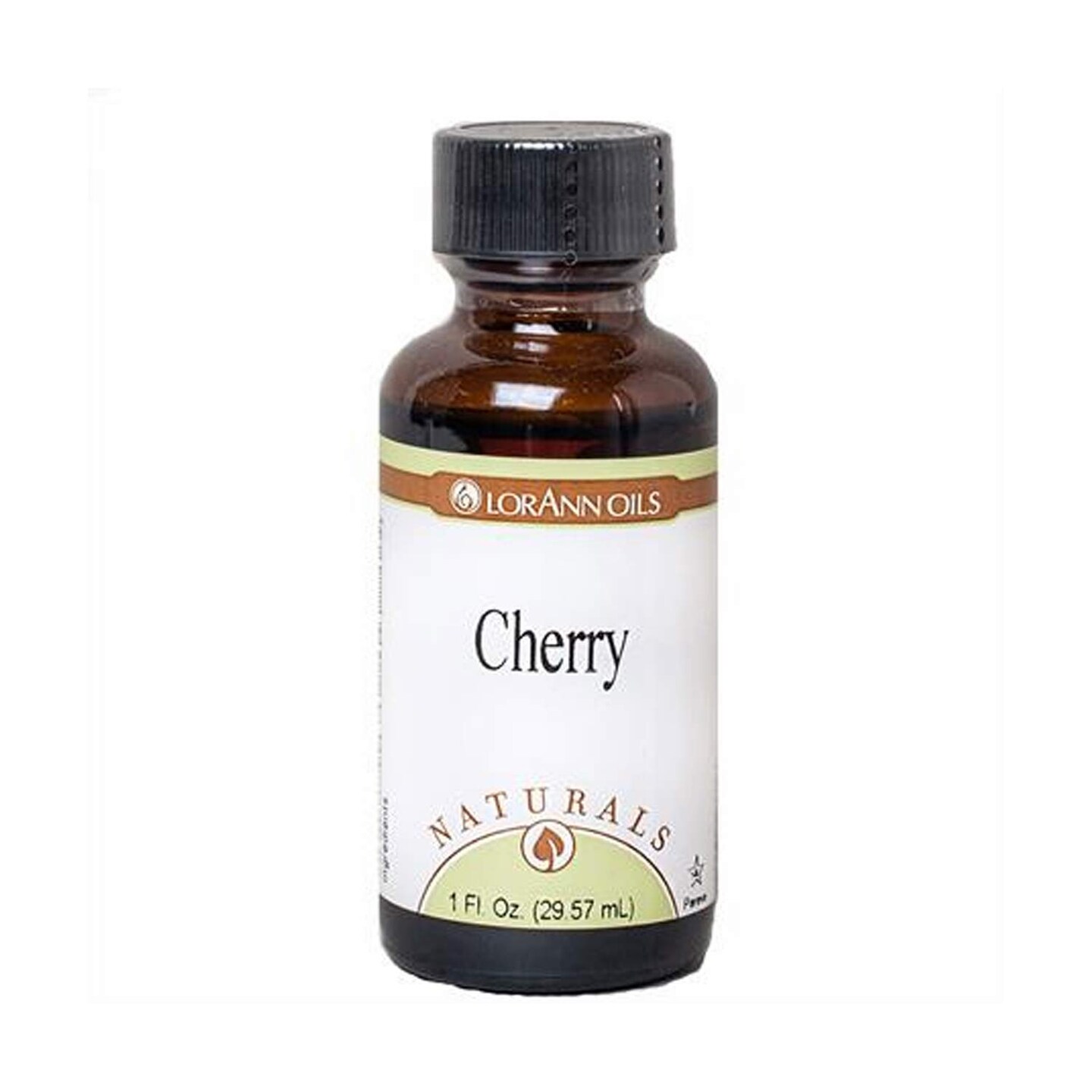 Creamy Caramel Flavor 1 Ounce Gluten Free for Baking and Confections