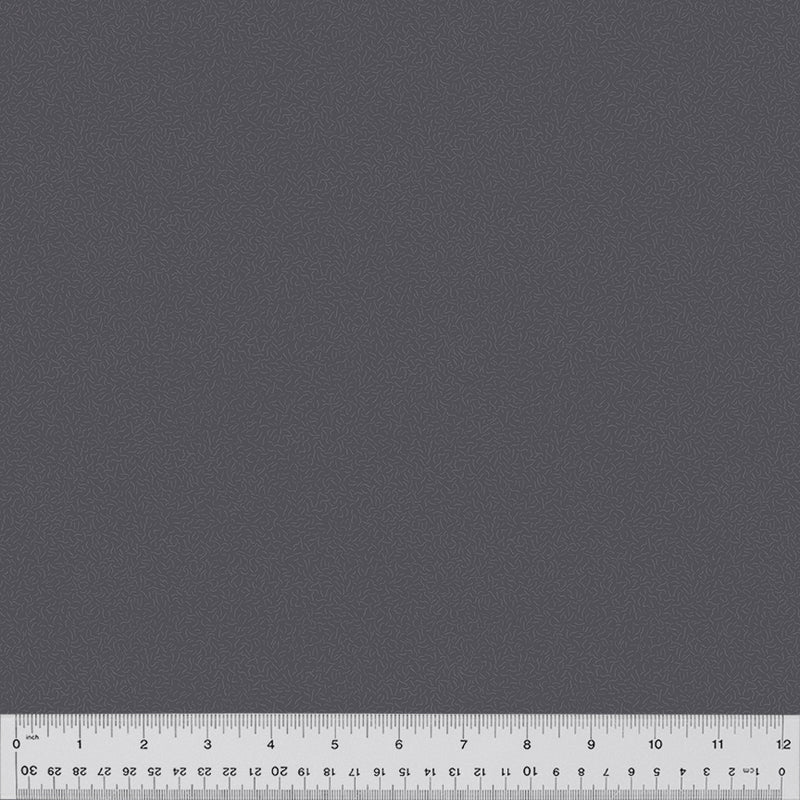 Fabric Windham Logwood Pile Nature Study 2.0 by the Quarter Yard 54688-23