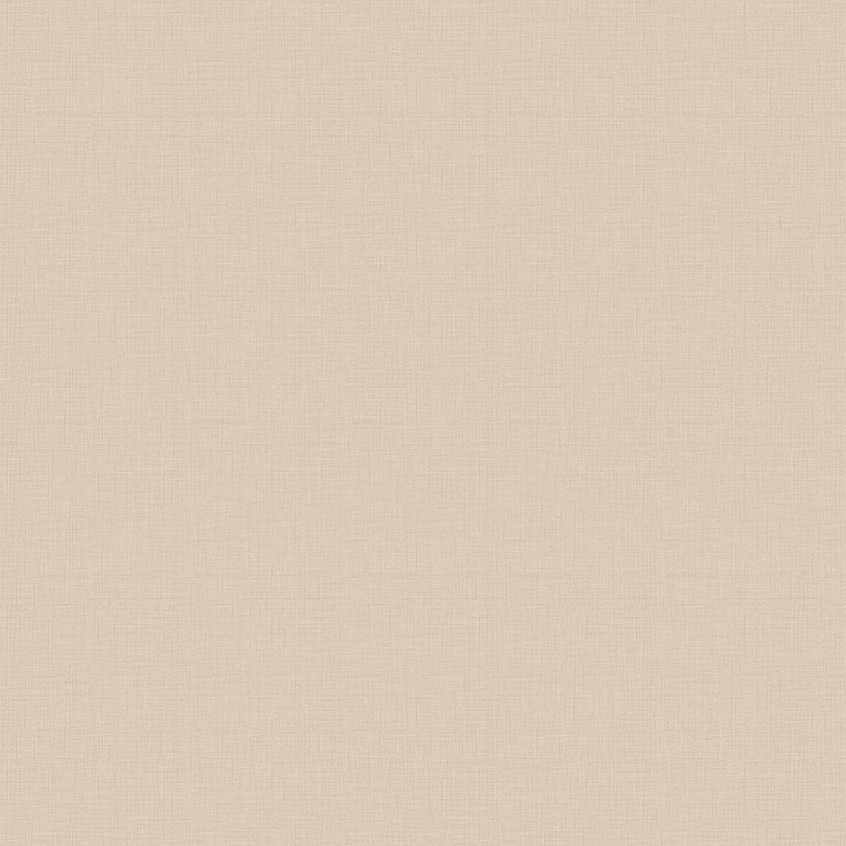 Fabric Riley Blake Natural Fairfax Linen Solids by the Quarter Yard LN400-NATURAL