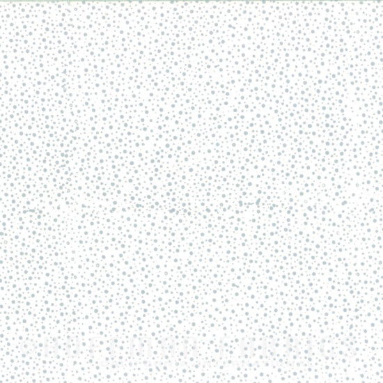Fabric Hoffman Mercury Bali Hand Painted Dots Batiks by the Quarter Yard 885-399