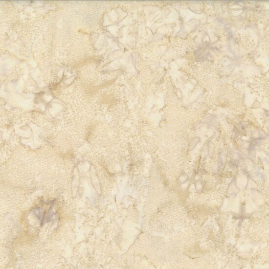 Fabric Hoffman Papyrus Watercolor Batiks by the Quarter Yard 1895-531