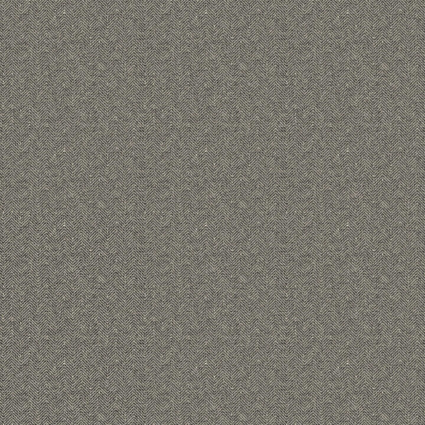 Fabric Northcott Gray Chevron Flannel Haberdashery by the Quarter Yard F28554-97