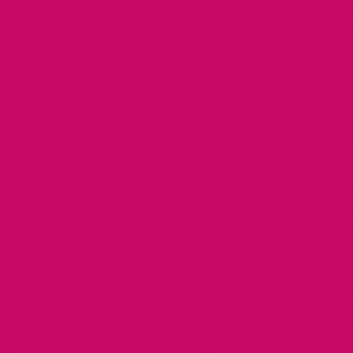Fabric Riley Blake Cranberry Confetti Cotton by the Quarter Yard C120-CRANBERRY
