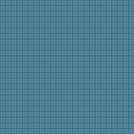 Fabric Riley Blake Blue Plaid Stitcher's Flannel by the Quarter Yard F15553-BLUE
