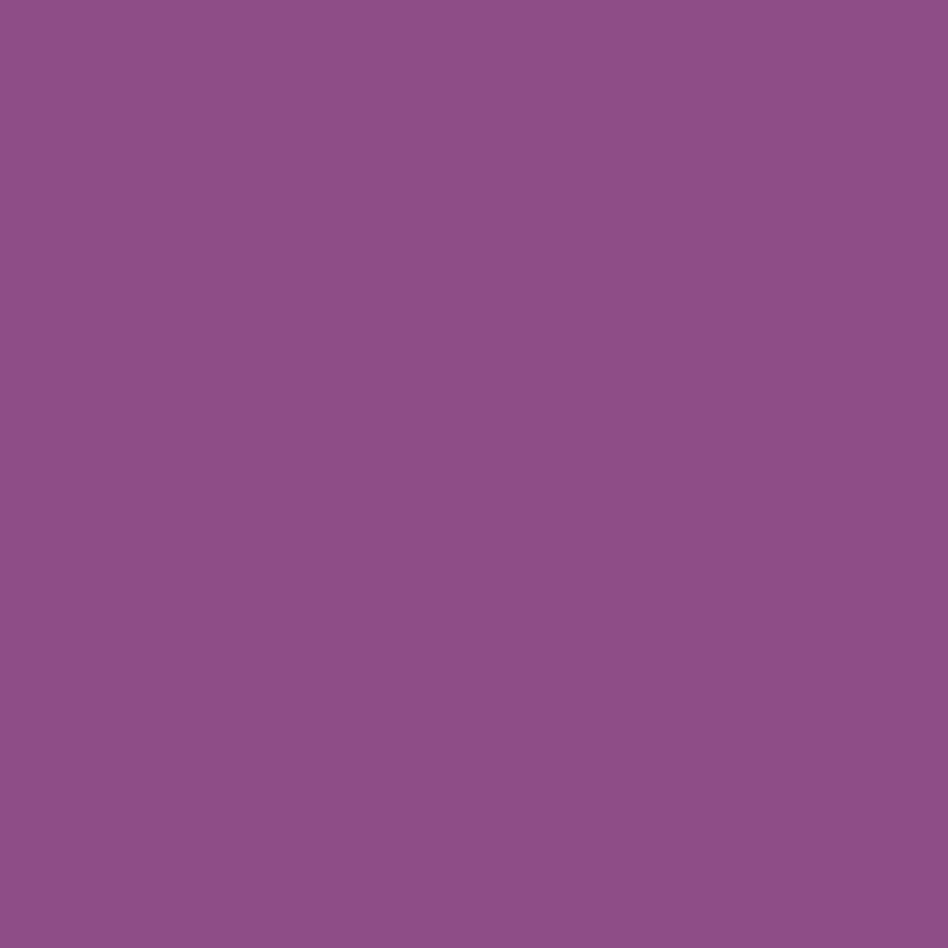 Fabric Riley Blake Riley Purple Confetti Cotton by the Quarter Yard C120-RILEYPURPLE