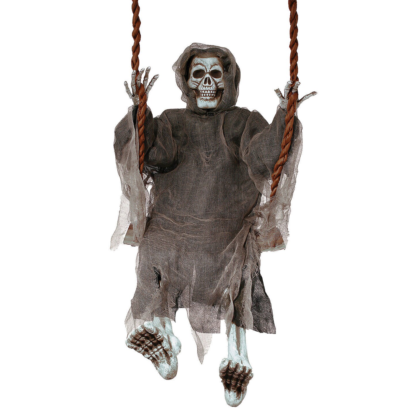 Reaper 36 Inch Swinging Dead