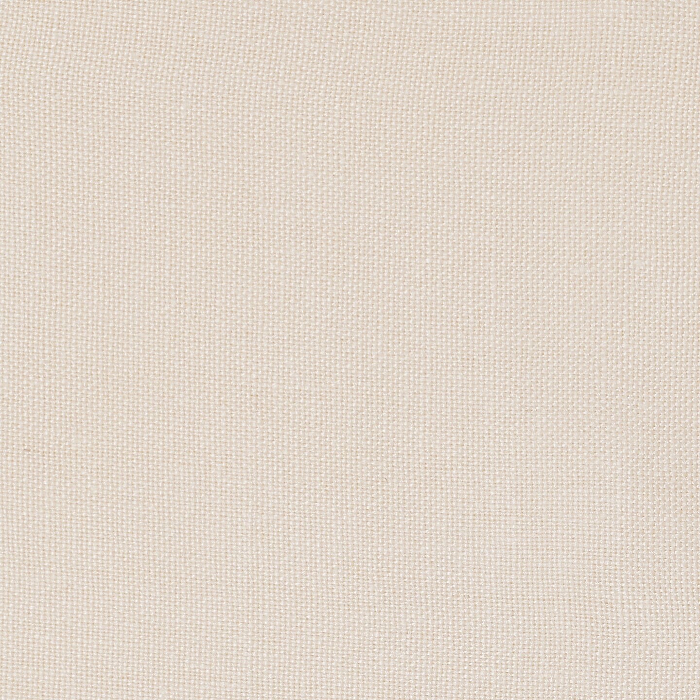 100% Linen Fabric Durable Natural Material for Upholstery & Drapery Wide 55″