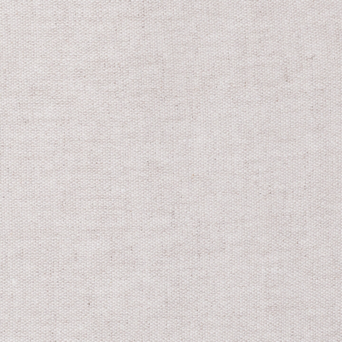 Cullen 100% Linen Fabric