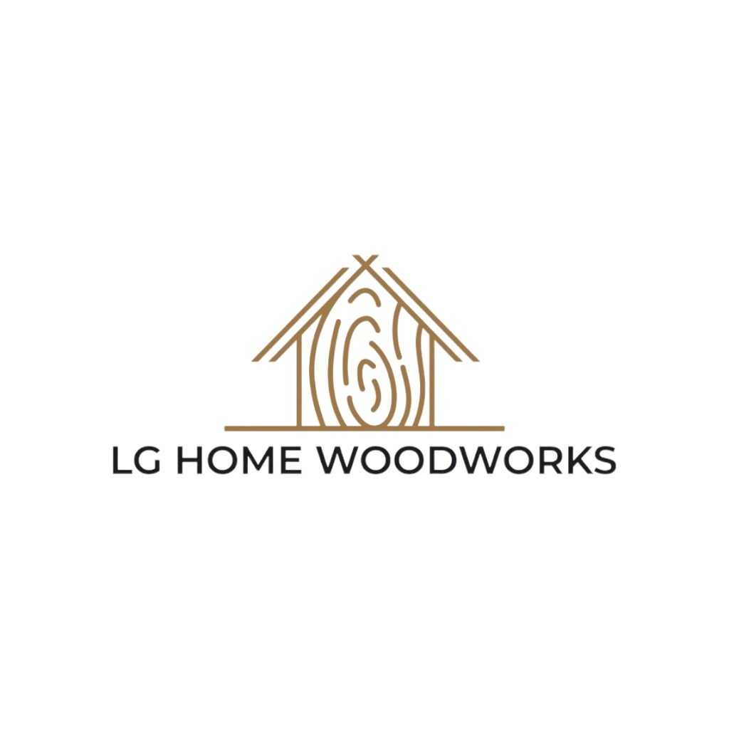 storefront logo