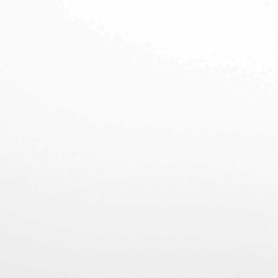 Colorplan by Legion Papers 11" x 17" - 130 Lb. / 18.5 pts Matte Premium Cardstock Paper Cover Sheet - 50 Sheets