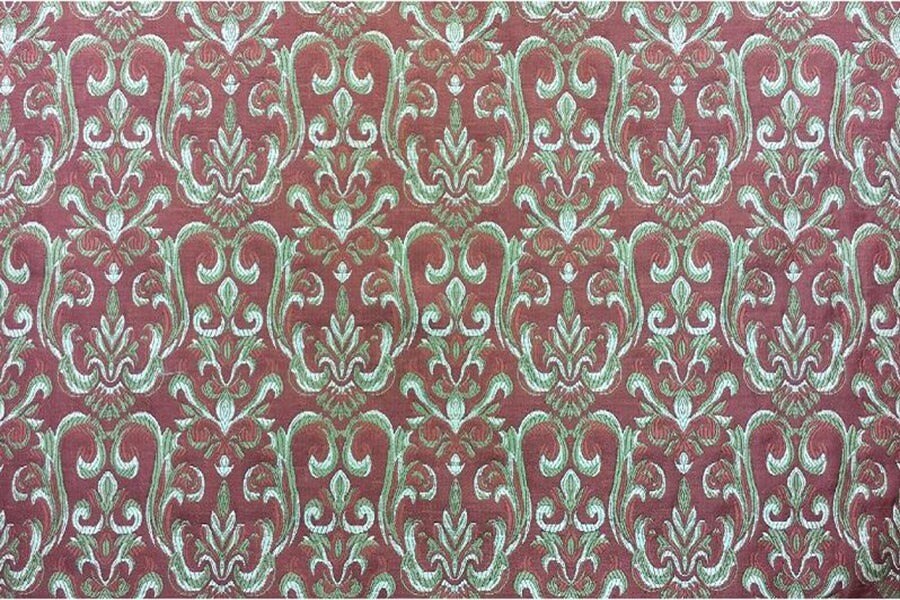 Leesburg Soft &#x26; Durable Textile