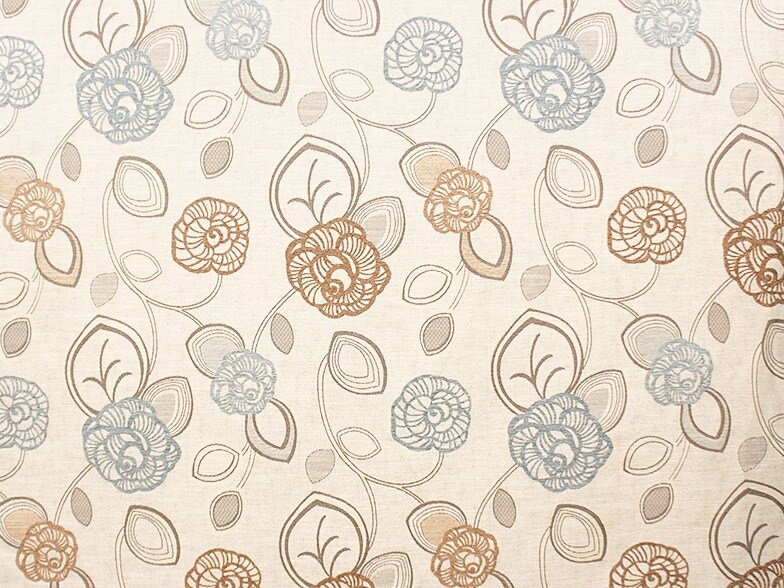 Astrid Luxury Soft &#x26; Elegant Fabric
