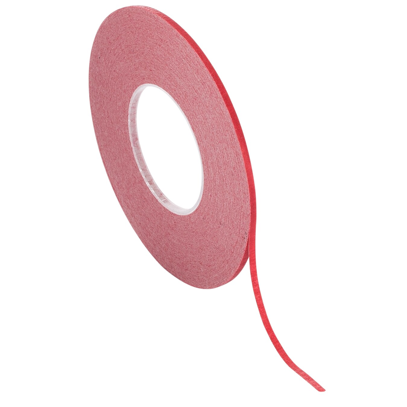 Chartpak Crepe Graphic Tape