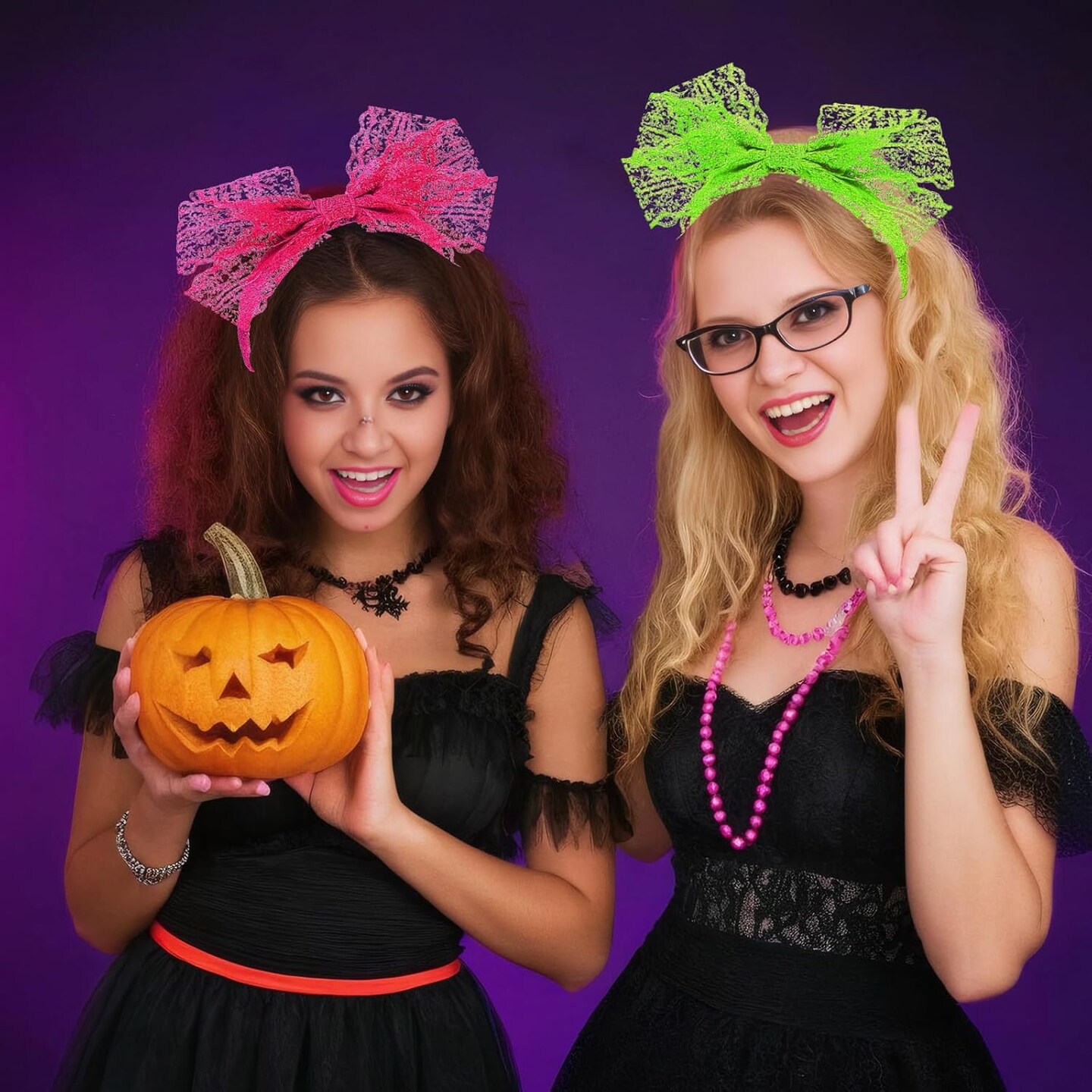 80 Accessories for Halloween Costume