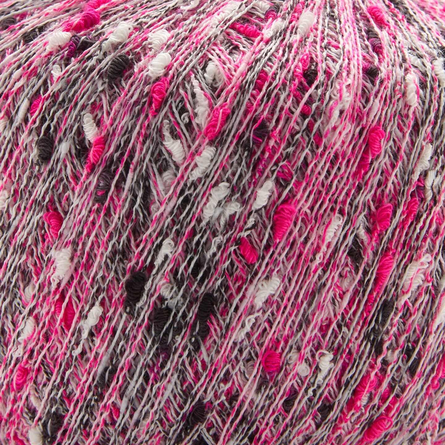 Premier Trinket Yarn