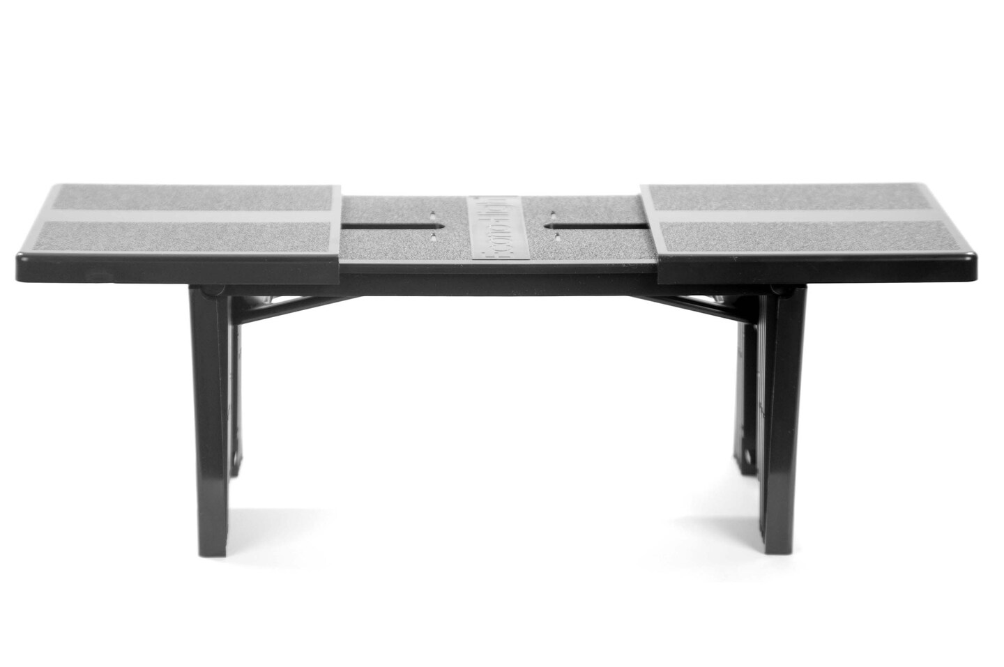 Econo-High Portable Footrest - Made In USA