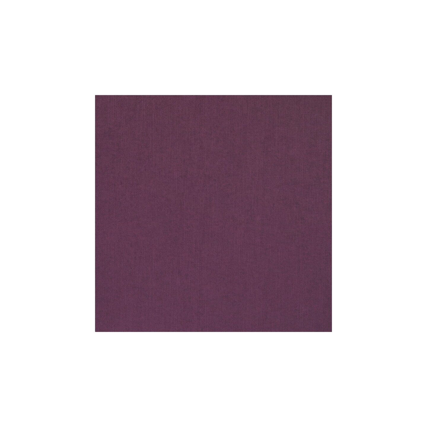 Fabriano Pocket-Sized Notebook, 4 Notebook Pack, 8.3 in x 11.7 in, A4