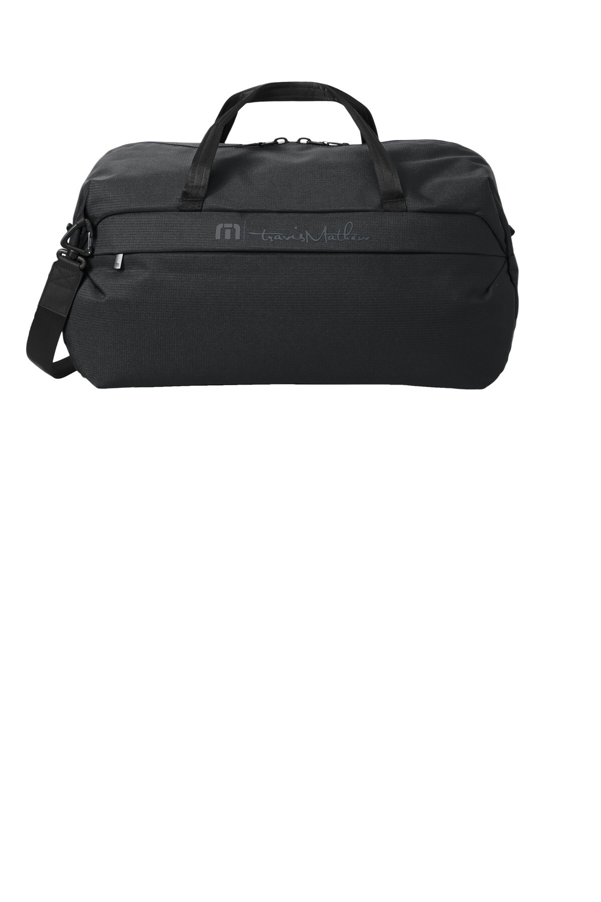 TravisMathew&#xAE; Lateral Duffel