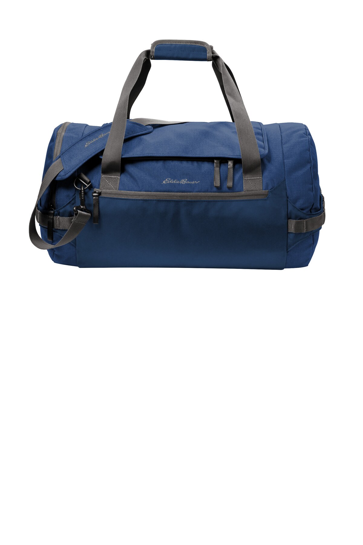 Eddie Bauer&#xAE; Tour Duffel