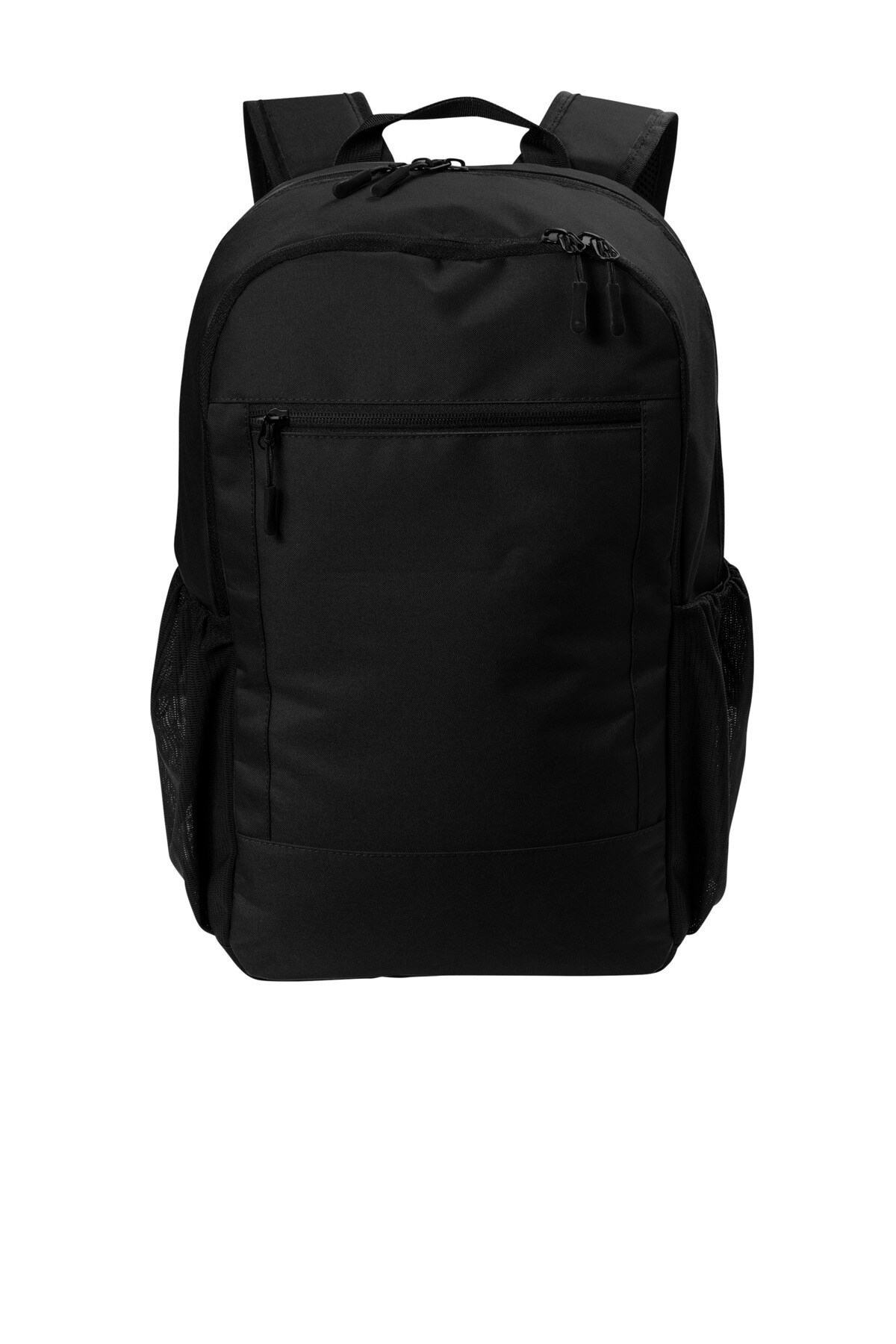 Port Authority&#xAE; Daily Commute Backpack