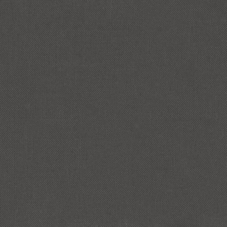 Cotton Couture in Charcoal (sc5333-char-d) | Cotton Couture | Michael Miller