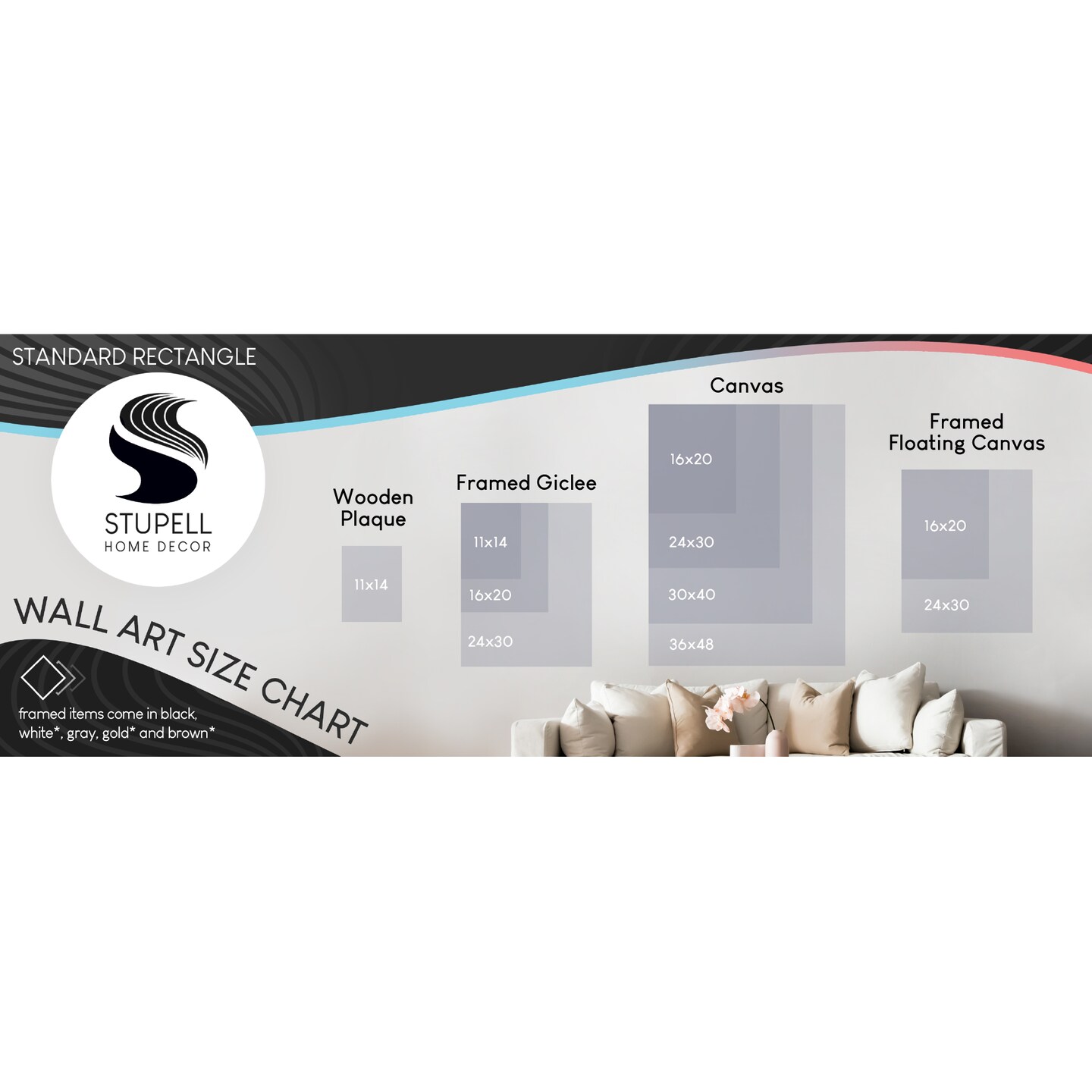 Stupell Industries Traditional Pointer Dog Portrait Canvas Design By Marian Parsons