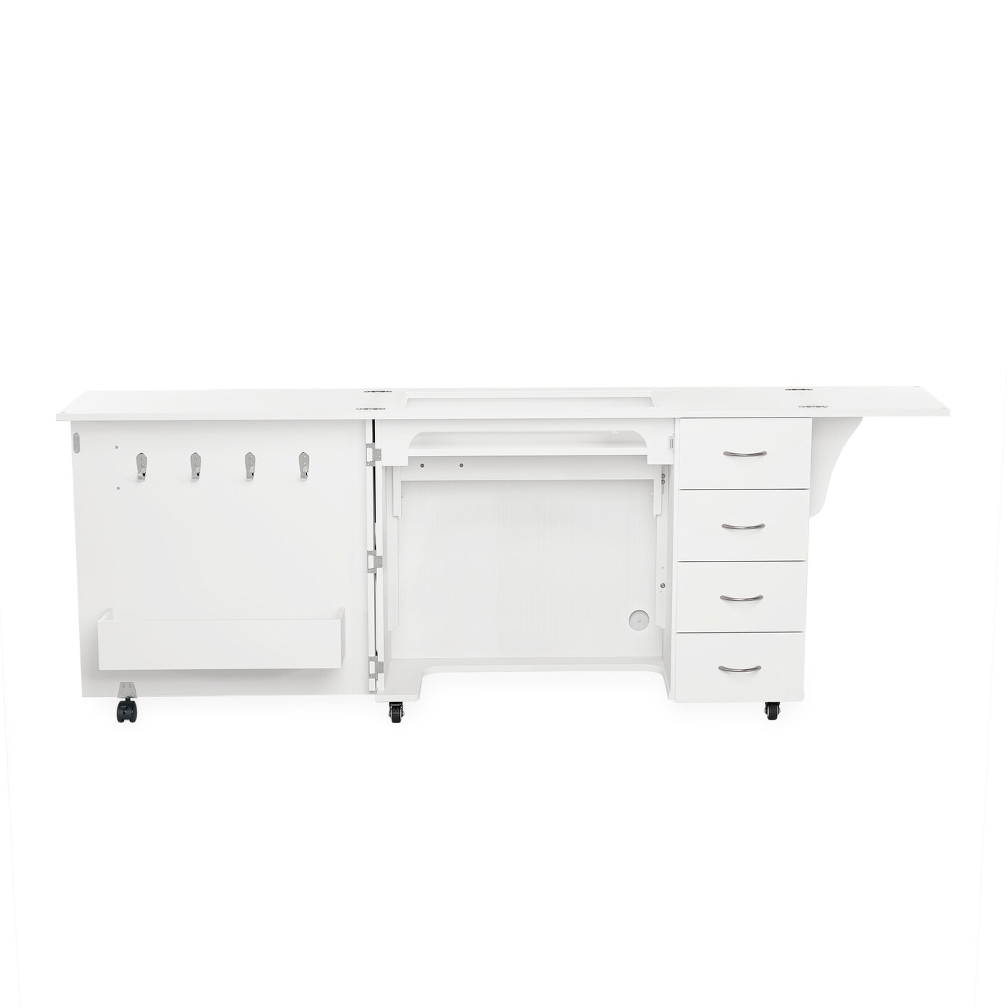 Harriet Sewing Cabinet